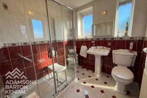 Photo 4- click for photo gallery